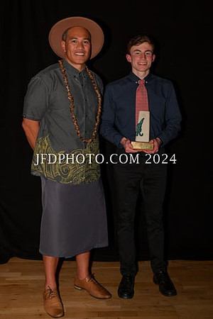 241017 BHS Sports Awards - 068.jpg