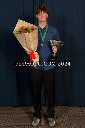 241017 BHS Sports Awards - 073.jpg