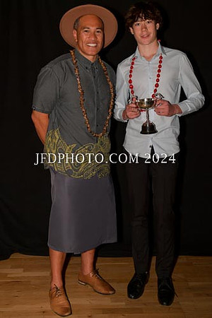 241017 BHS Sports Awards - 046.jpg