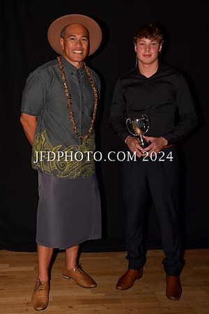 241017 BHS Sports Awards - 058.jpg