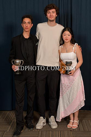 241017 BHS Sports Awards - 096.jpg