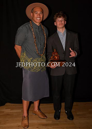 241017 BHS Sports Awards - 048.jpg