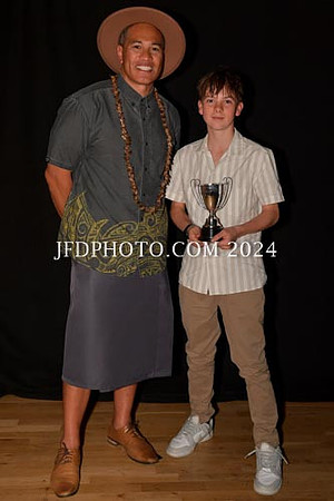 241017 BHS Sports Awards - 064.jpg