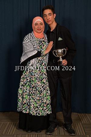 241017 BHS Sports Awards - 082.jpg