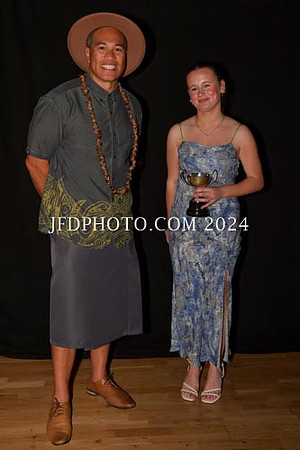 241017 BHS Sports Awards - 041.jpg