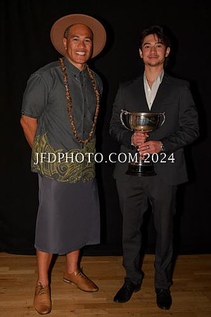 241017 BHS Sports Awards - 059.jpg