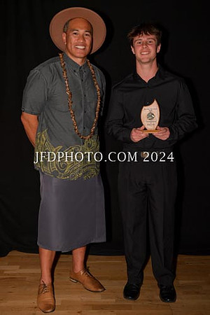 241017 BHS Sports Awards - 049.jpg