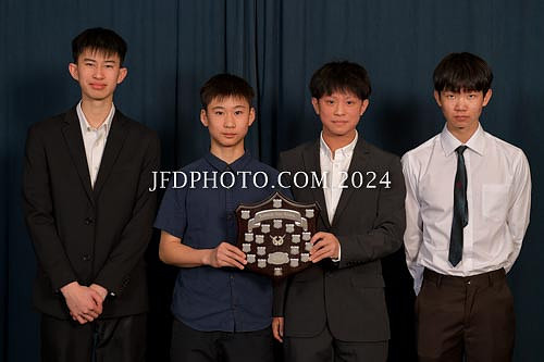 241017 BHS Sports Awards - 091.jpg