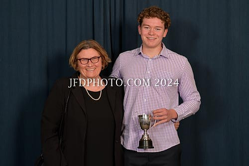 241017 BHS Sports Awards - 079.jpg