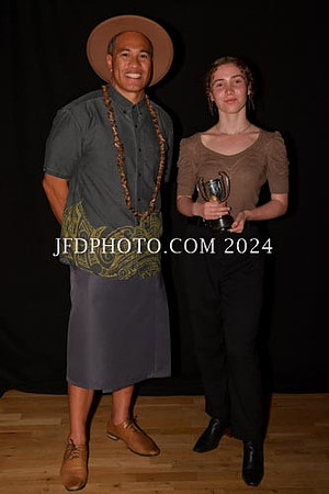 241017 BHS Sports Awards - 055.jpg
