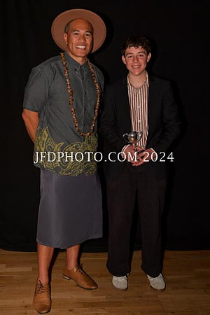 241017 BHS Sports Awards - 053.jpg