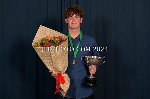241017 BHS Sports Awards - 074.jpg