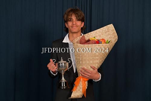 241017 BHS Sports Awards - 104.jpg