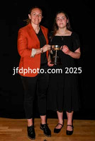 BHS Sports Awards 2025 - 001.jpg