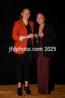 BHS Sports Awards 2025 - 002.jpg