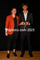 BHS Sports Awards 2025 - 005.jpg