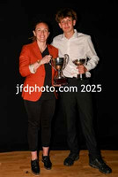 BHS Sports Awards 2025 - 004.jpg
