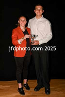BHS Sports Awards 2025 - 003.jpg