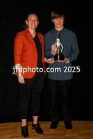 BHS Sports Awards 2025 - 006.jpg