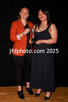 BHS Sports Awards 2025 - 007.jpg