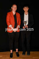 BHS Sports Awards 2025 - 008.jpg