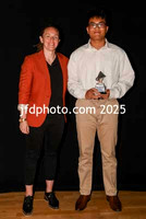BHS Sports Awards 2025 - 009.jpg