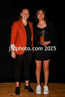 BHS Sports Awards 2025 - 010.jpg