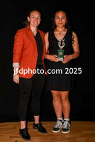 BHS Sports Awards 2025 - 011.jpg