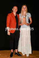 BHS Sports Awards 2025 - 013.jpg