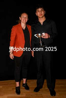 BHS Sports Awards 2025 - 014.jpg