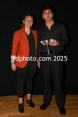 BHS Sports Awards 2025 - 014.jpg