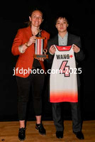 BHS Sports Awards 2025 - 012.jpg