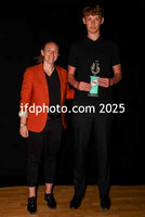 BHS Sports Awards 2025 - 015.jpg