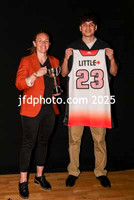 BHS Sports Awards 2025 - 017.jpg