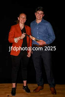 BHS Sports Awards 2025 - 019.jpg