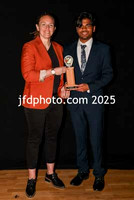 BHS Sports Awards 2025 - 020.jpg