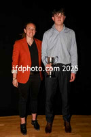 BHS Sports Awards 2025 - 016.jpg