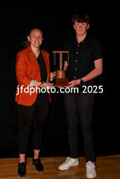 BHS Sports Awards 2025 - 018.jpg