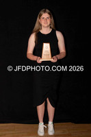 BHS Sports Awards 2026, File - 010