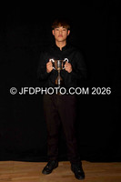 BHS Sports Awards 2026, File - 013