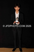 BHS Sports Awards 2026, File - 009
