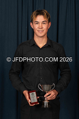 BHS Sports Awards 2026, File - 108