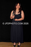 BHS Sports Awards 2026, File - 007
