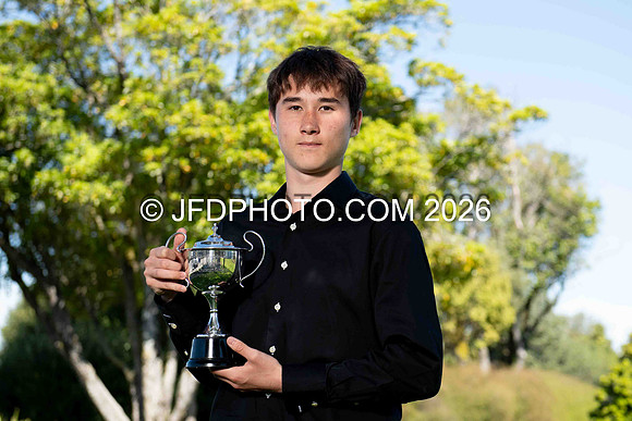 BHS Sports Awards 2026, File - 119