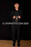 BHS Sports Awards 2026, File - 008