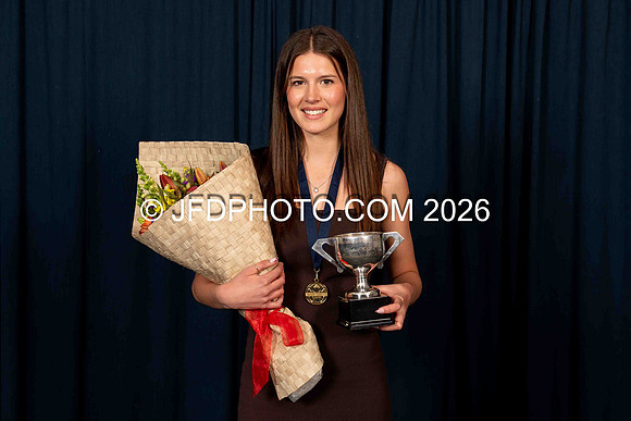 BHS Sports Awards 2026, File - 079