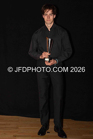 BHS Sports Awards 2026, File - 038