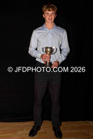 BHS Sports Awards 2026, File - 018