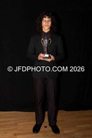 BHS Sports Awards 2026, File - 001