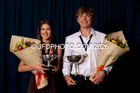 BHS Sports Awards 2026